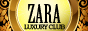 CLUB ZARA